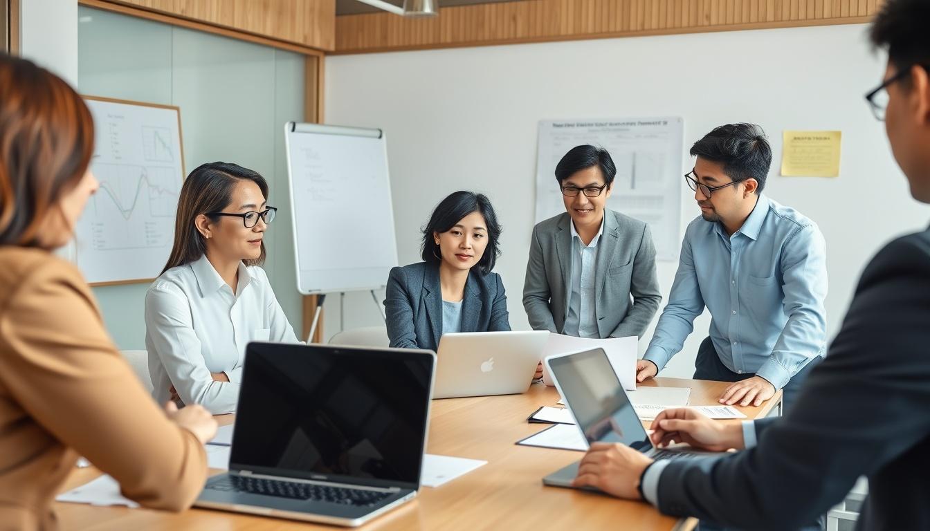 Welcome to Tax Workflow